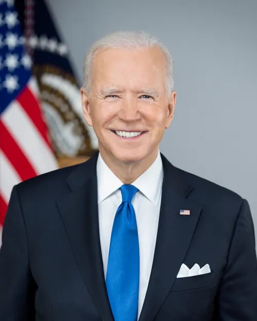 Joe_Biden_president